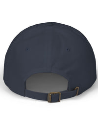 RN Logo Baseball Cap