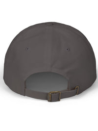 RN Logo Baseball Cap