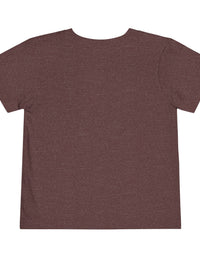 Toddler Short Sleeve RN Tee