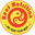 reefnutrition.com