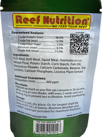 TDO™ FRESHWATER COLOR BOOST, MEDIUM (EP1)