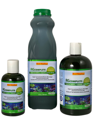 RGCOMPLETE™