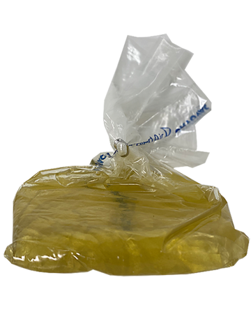 Live Marine Rotifers