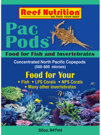 PAC-PODS®