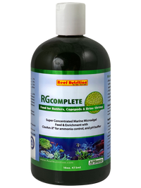 RGCOMPLETE™