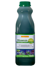 RGCOMPLETE™