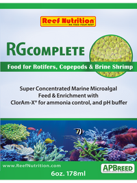 RGCOMPLETE™