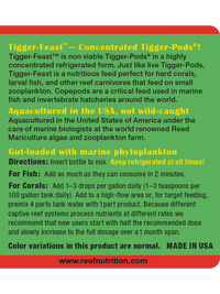 TIGGER-FEAST™