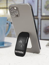 Apocyclops Phone Click-On Grip