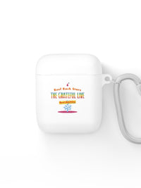 Grateful Live AirPod Case