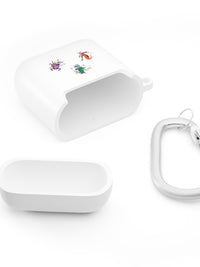 Grateful Live AirPod Case