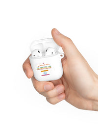 Grateful Live AirPod Case