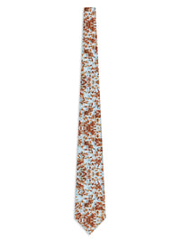 Tigger Necktie