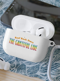 Grateful Live AirPod Case