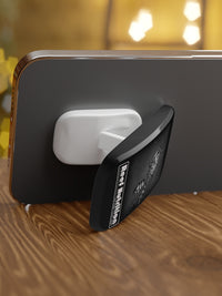 Apocyclops Phone Click-On Grip