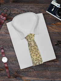 Apex Necktie
