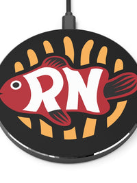 RN Wireless Charger