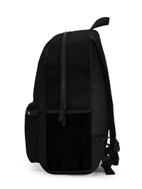 RN Backpack
