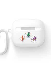 Grateful Live AirPod Case