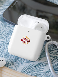 RN AirPod Case