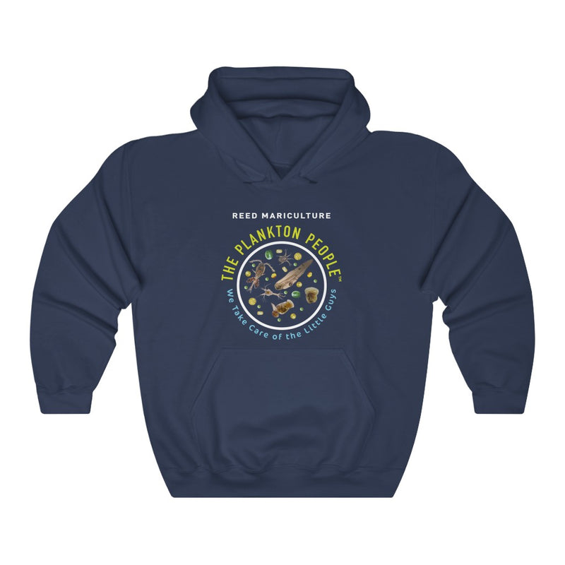 Plankton hoodie sale