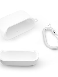 RN AirPod Case