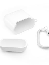 RN AirPod Case