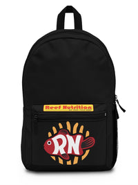 RN Backpack