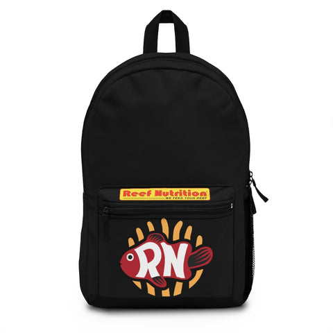 RN Backpack