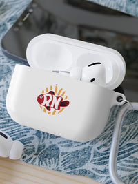 RN AirPod Case