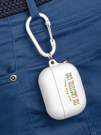 Grateful Live AirPod Case