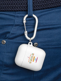 Grateful Live AirPod Case