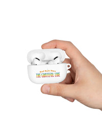 Grateful Live AirPod Case
