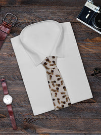 Rotifer Necktie