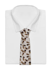 Rotifer Necktie