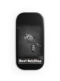 Apocyclops Phone Click-On Grip