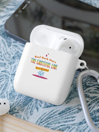 Grateful Live AirPod Case