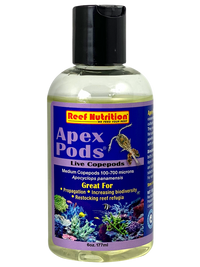 APEX-PODS™