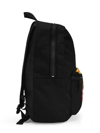RN Backpack