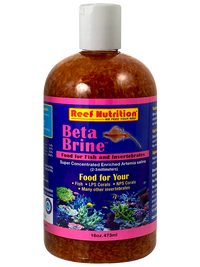 BETA-BRINE™