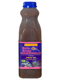 BETA-BRINE™