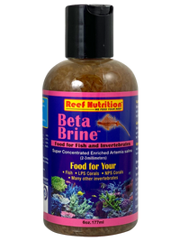 BETA-BRINE™