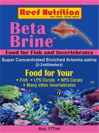 BETA-BRINE™