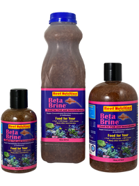 BETA-BRINE™