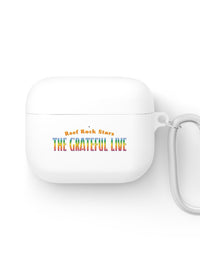 Grateful Live AirPod Case
