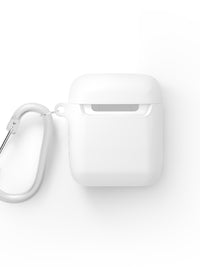 RN AirPod Case