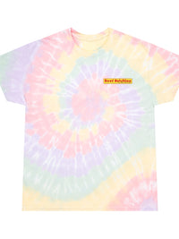 RN Spiral Tie-Dye