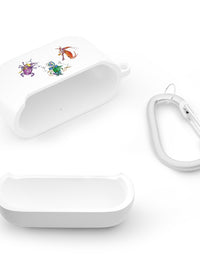 Grateful Live AirPod Case