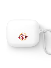 RN AirPod Case