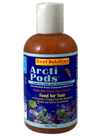 ARCTI-PODS®